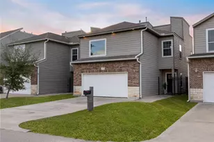 4004 Weslow St, Houston, TX 77087 - Photo 3