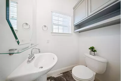 4004 Weslow Street, Houston, TX 77087 - Photo 11