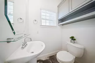 4004 Weslow St, Houston, TX 77087 - Photo 11