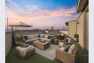 4004 Weslow Street, Houston, TX 77087 - Photo 25