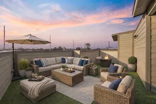 4004 Weslow St, Houston, TX 77087 - Photo 25