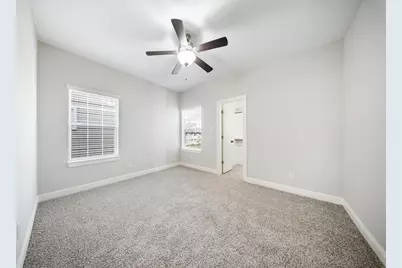 4004 Weslow Street, Houston, TX 77087 - Photo 17