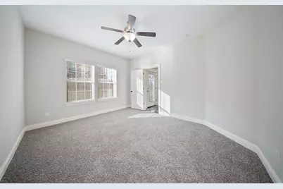 4004 Weslow Street, Houston, TX 77087 - Photo 21