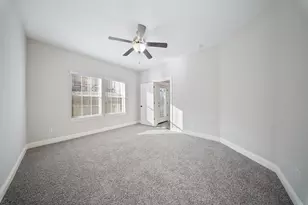 4004 Weslow St, Houston, TX 77087 - Photo 21