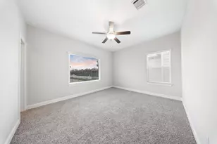 4004 Weslow St, Houston, TX 77087 - Photo 13