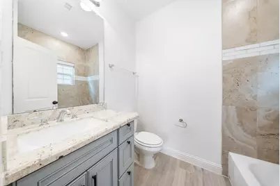 4004 Weslow Street, Houston, TX 77087 - Photo 19