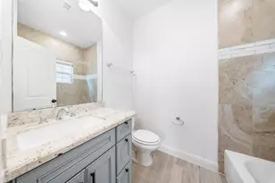 4004 Weslow St, Houston, TX 77087 - Photo 19