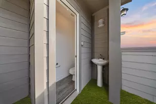 4004 Weslow St, Houston, TX 77087 - Photo 27