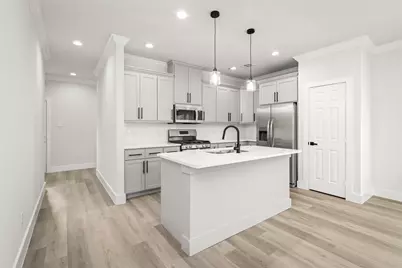 8056 Meadowbrook Drive, Houston, TX 77017 - Photo 9