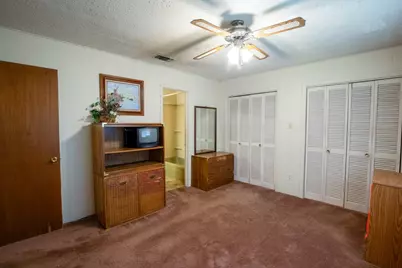 433 W Laurelia Road, Corrigan, TX 75939 - Photo 21