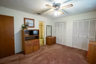 433 W Laurelia Rd, Corrigan, TX 75939 - Photo 21