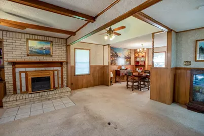 433 W Laurelia Road, Corrigan, TX 75939 - Photo 5