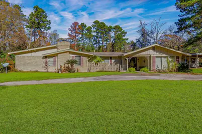 433 W Laurelia Road, Corrigan, TX 75939 - Photo 1