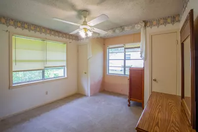 433 W Laurelia Road, Corrigan, TX 75939 - Photo 25