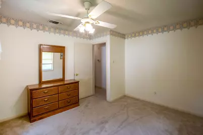 433 W Laurelia Road, Corrigan, TX 75939 - Photo 23