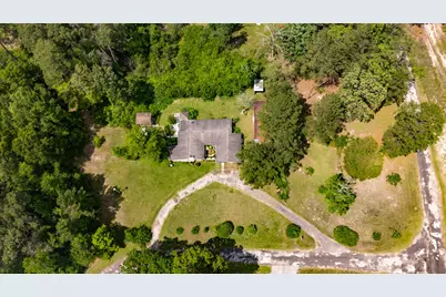 433 W Laurelia Road, Corrigan, TX 75939 - Photo 31
