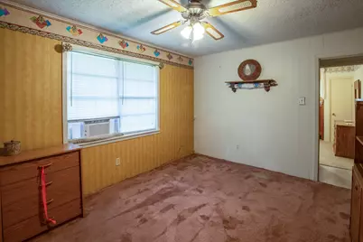 433 W Laurelia Road, Corrigan, TX 75939 - Photo 19