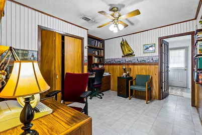 433 W Laurelia Road, Corrigan, TX 75939 - Photo 17