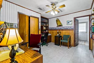 433 W Laurelia Rd, Corrigan, TX 75939 - Photo 17