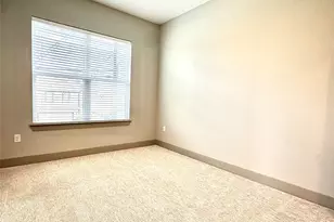 401 W 25th St, Houston, TX 77008 - Photo 17