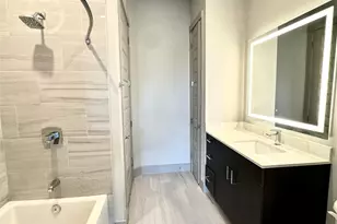 401 W 25th St, Houston, TX 77008 - Photo 15