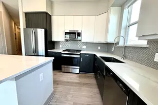 401 W 25th St, Houston, TX 77008 - Photo 5