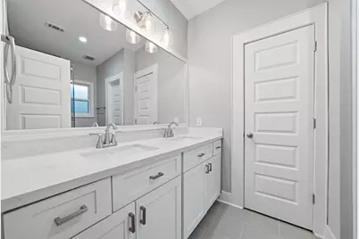 713 Wendel Street, Houston, TX 77009 - Photo 13