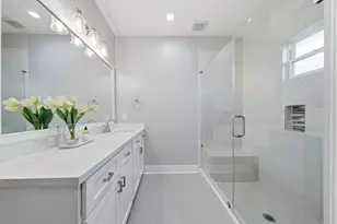 713 Wendel St, Houston, TX 77009 - Photo 17