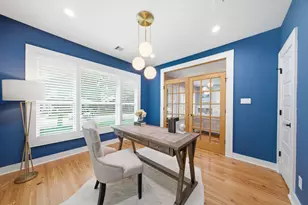713 Wendel St, Houston, TX 77009 - Photo 7