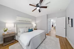 713 Wendel St, Houston, TX 77009 - Photo 15