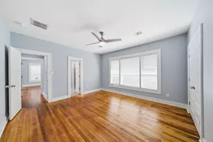 713 Wendel St, Houston, TX 77009 - Photo 19