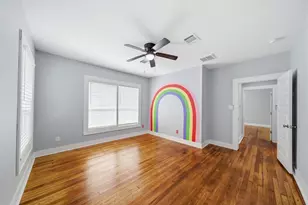 713 Wendel St, Houston, TX 77009 - Photo 21
