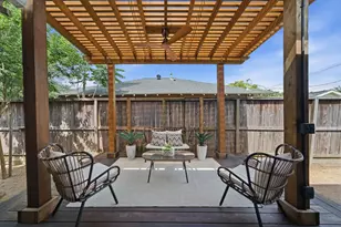 713 Wendel St, Houston, TX 77009 - Photo 5