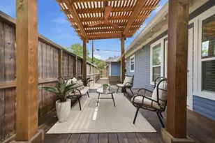 713 Wendel St, Houston, TX 77009 - Photo 25