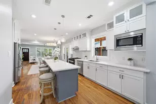 713 Wendel St, Houston, TX 77009 - Photo 13