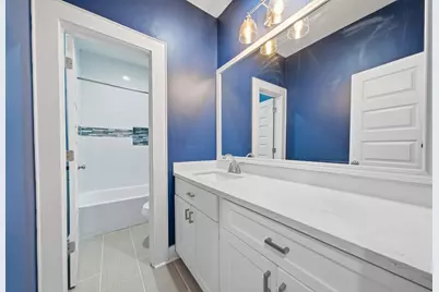 713 Wendel Street, Houston, TX 77009 - Photo 15