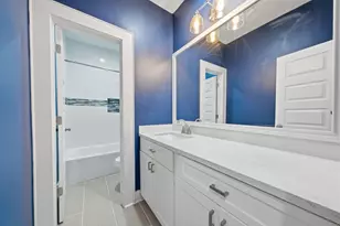 713 Wendel St, Houston, TX 77009 - Photo 15