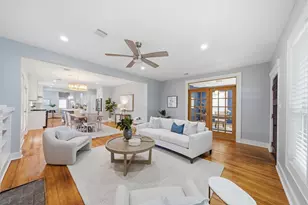 713 Wendel St, Houston, TX 77009 - Photo 9