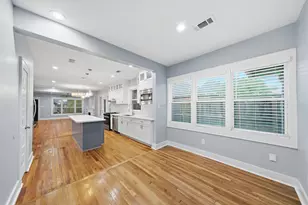 713 Wendel St, Houston, TX 77009 - Photo 9