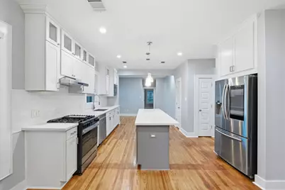 713 Wendel Street, Houston, TX 77009 - Photo 7