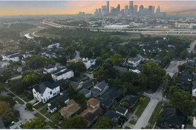 713 Wendel Street, Houston, TX 77009 - Photo 27
