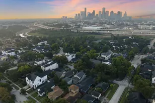 713 Wendel St, Houston, TX 77009 - Photo 27