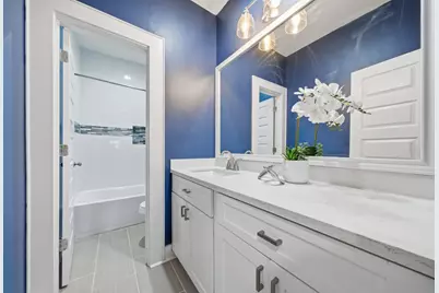 713 Wendel Street, Houston, TX 77009 - Photo 23