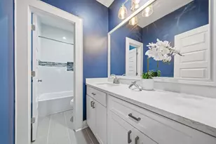 713 Wendel St, Houston, TX 77009 - Photo 23