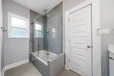 713 Wendel Street, Houston, TX 77009 - Photo 21