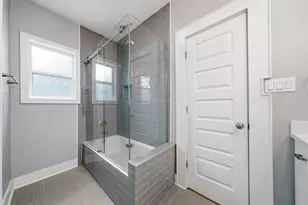 713 Wendel St, Houston, TX 77009 - Photo 21