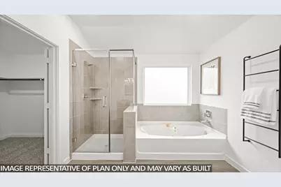 3016 Pearl Coastline Lane, Katy, TX 77493 - Photo 19