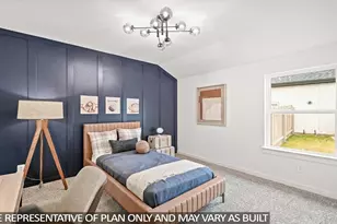 3016 Pearl Coastline Ln, Katy, TX 77493 - Photo 23