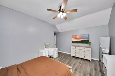 3421 Brentwood Lane, Pearland, TX 77581 - Photo 23