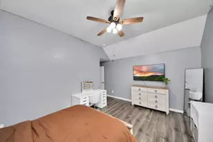 3421 Brentwood Ln, Pearland, TX 77581 - Photo 23